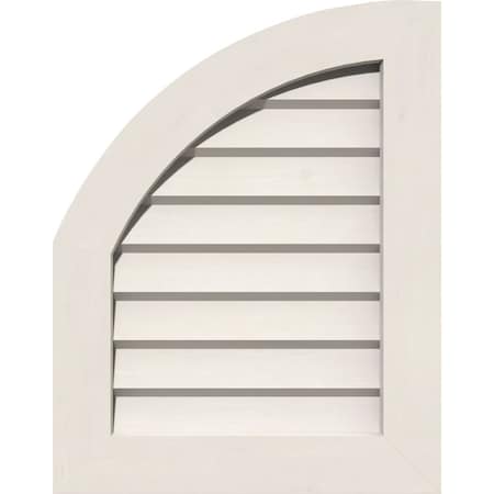 Ekena Millwork